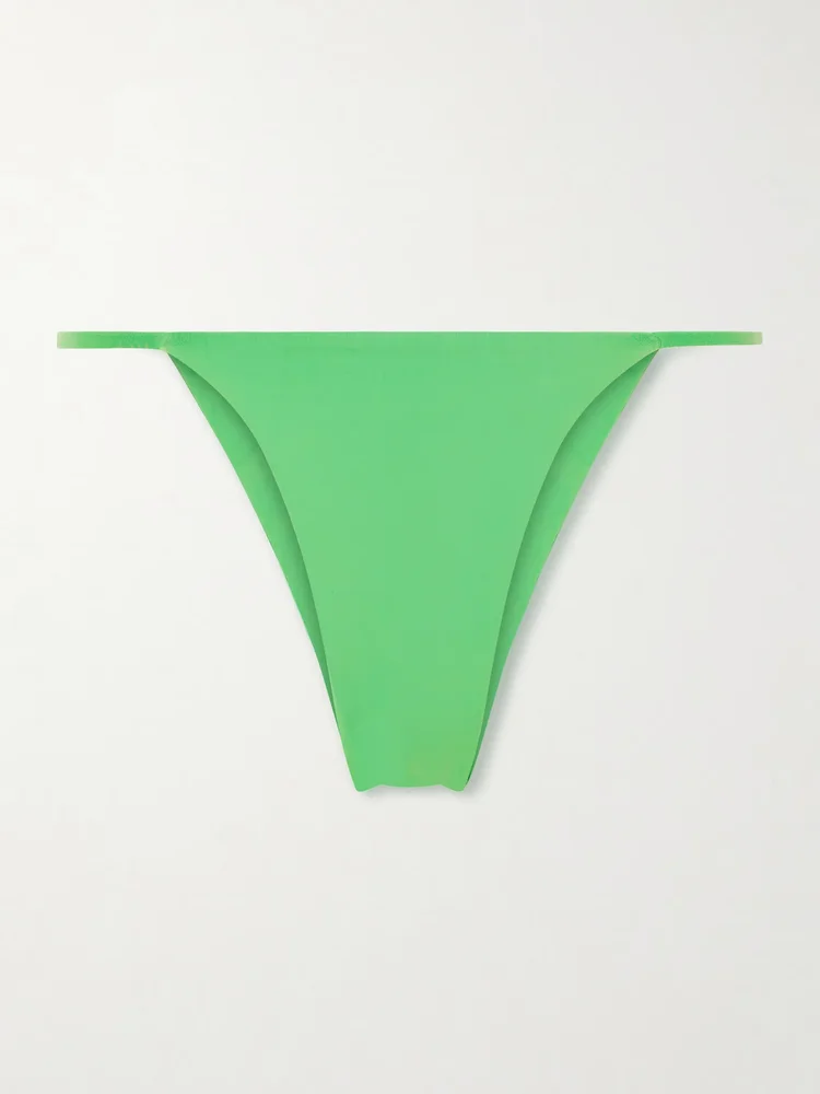 Lari bikini briefs