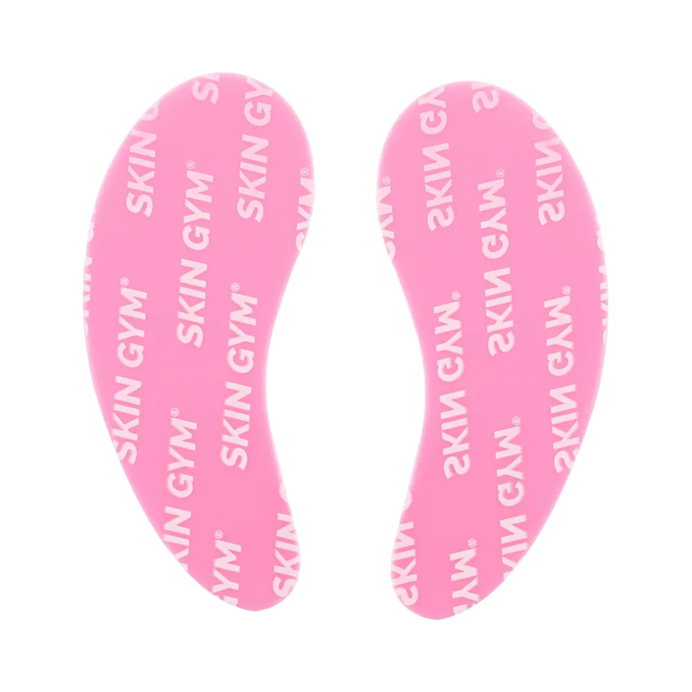 Under Eye Reusable Eye Patches
