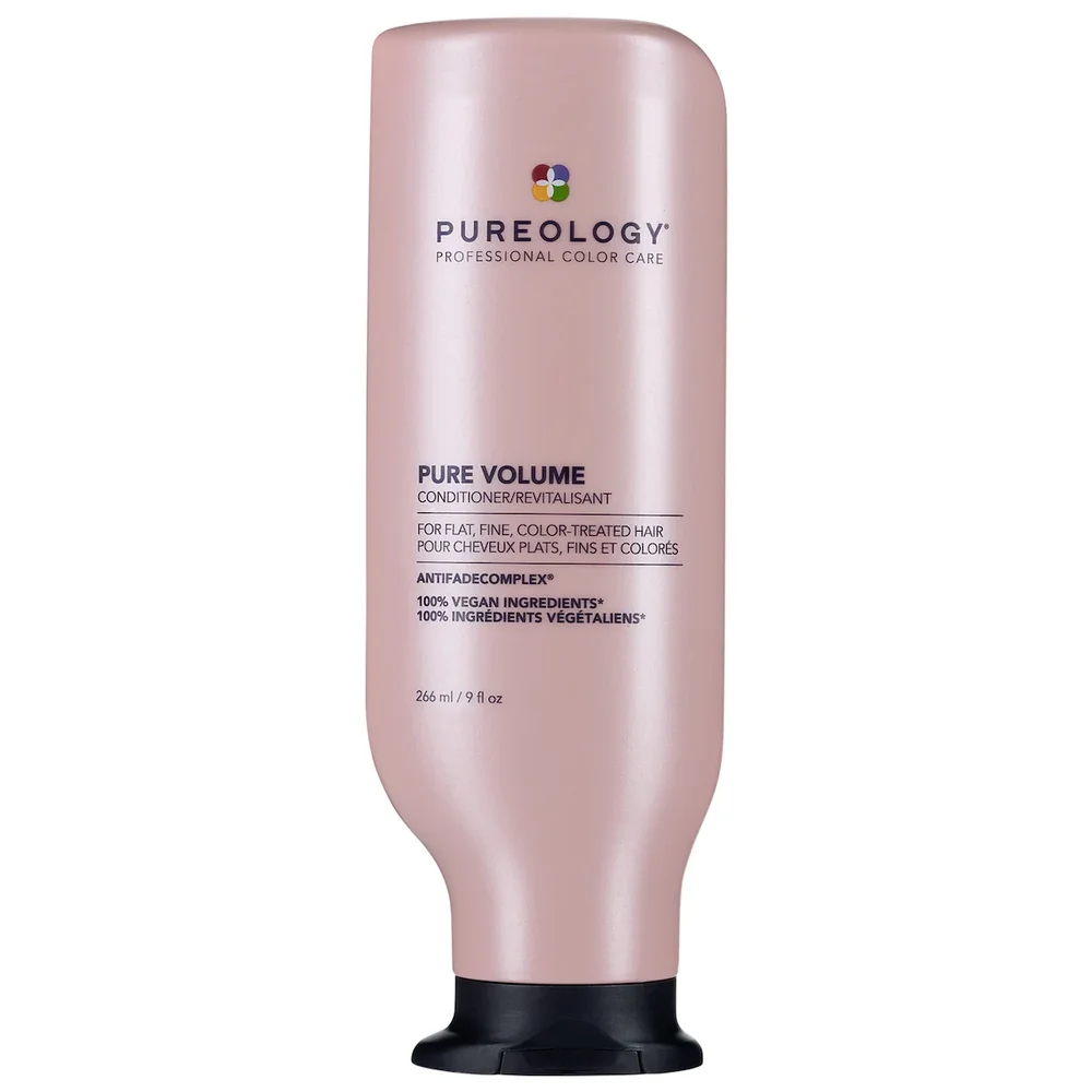 Pure Volume Conditioner