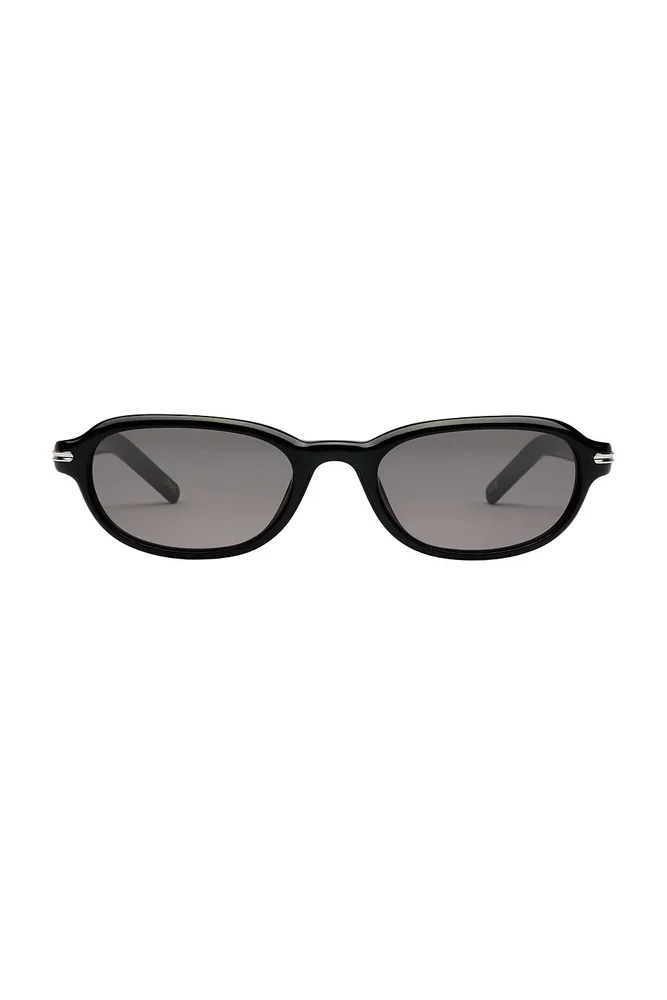 Vox Sunglasses
