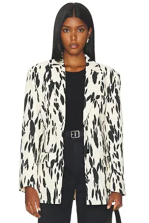 Laika Blazer