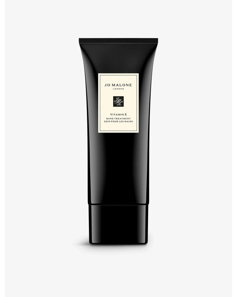 Vitamin E Nourishing hand treatment 100ml