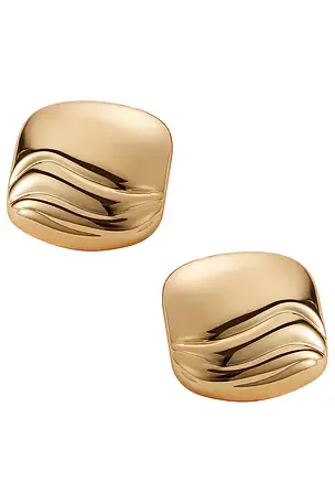 Rue Earrings