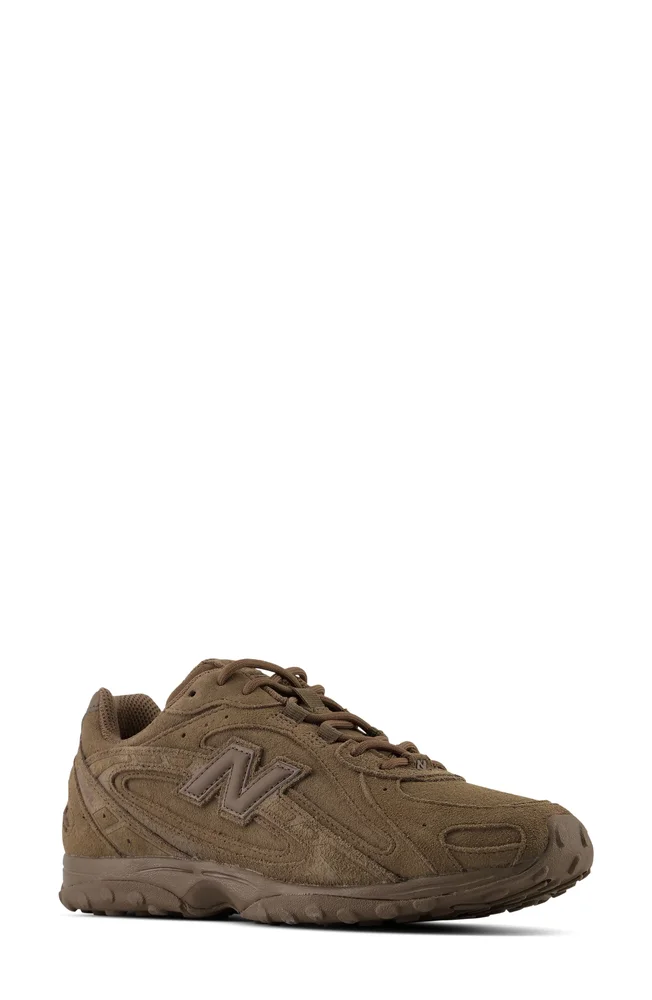 204L Sneaker