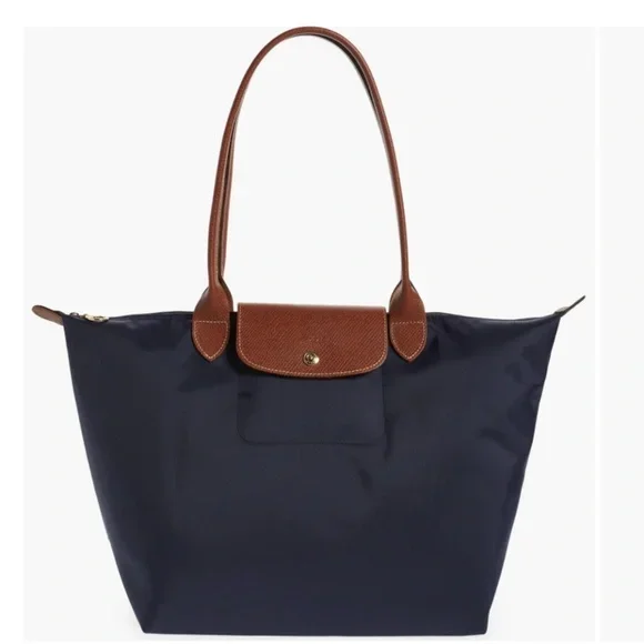 Longchamp Longchamp - Large Le Pliage Tote