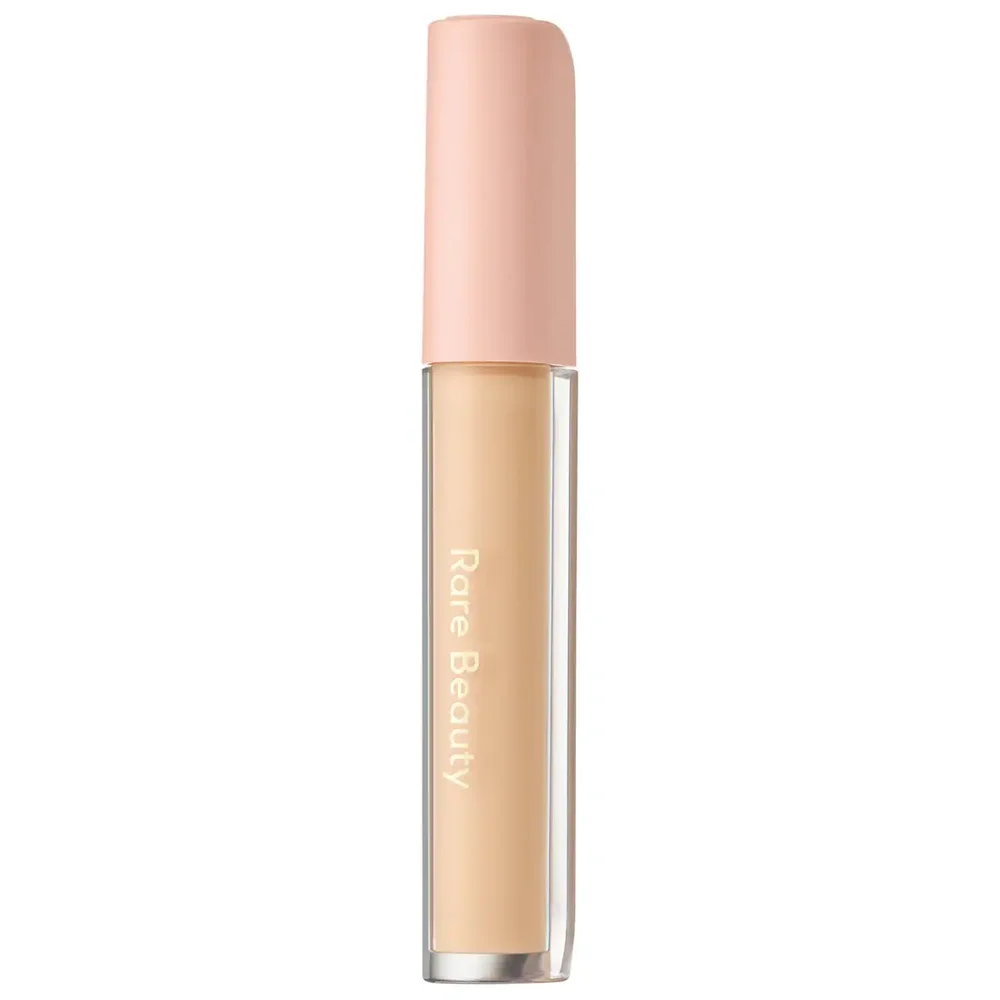 Positive Light Under Eye Brightener in Light Medium