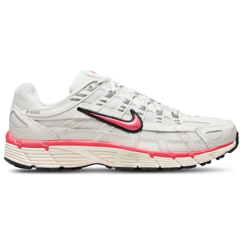 P-6000 Sail / Aster Pink / Black