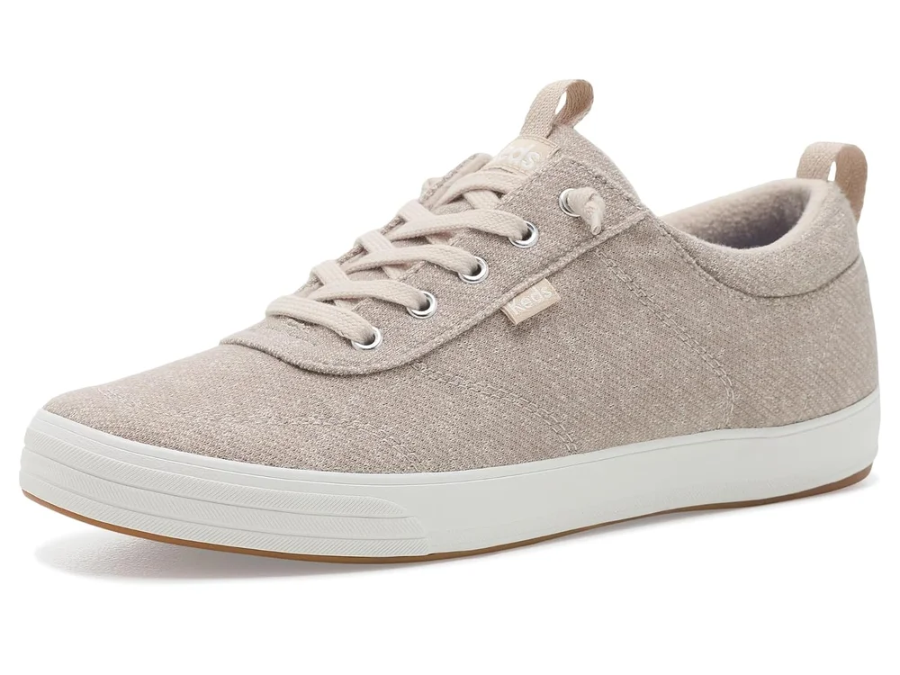 Center III Slip-On
