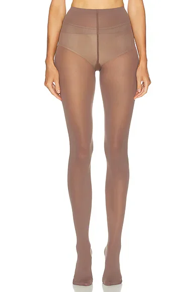 Olivia Premium Tights