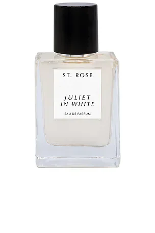 Juliet In White Eau De Parfum