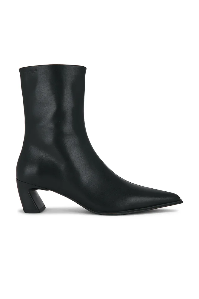 Ilona Ankle Boot