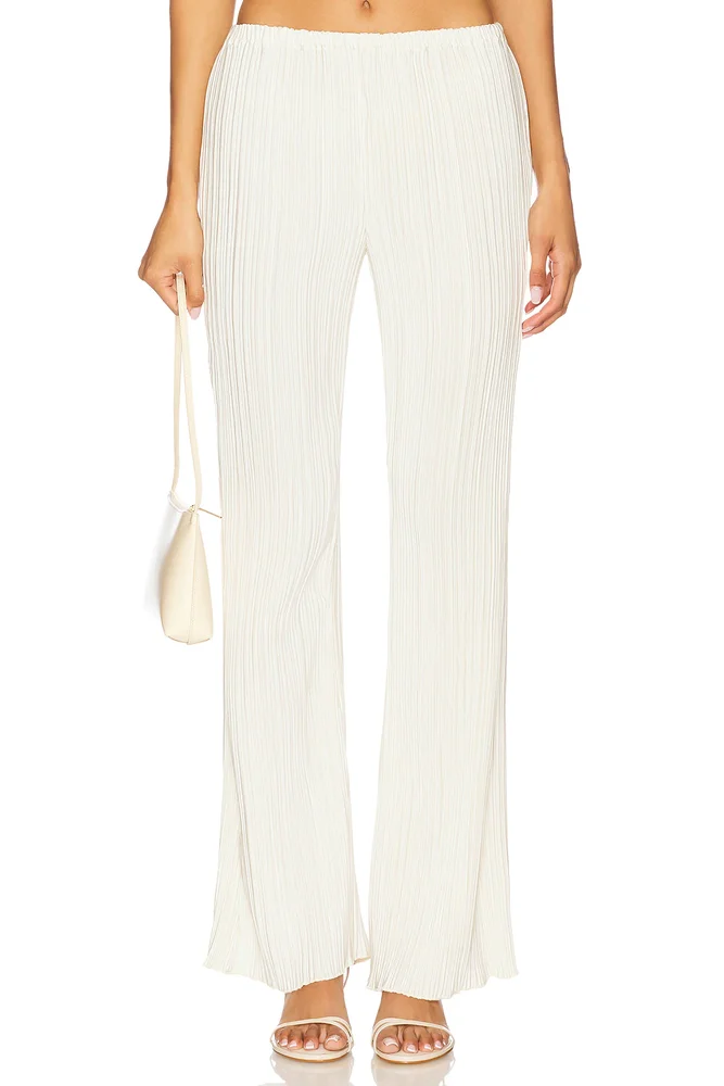 Tyler Pant