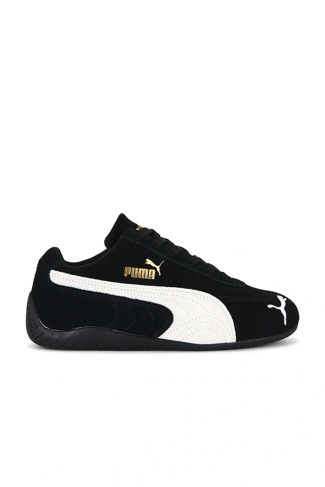 Speedcat OG Sneaker