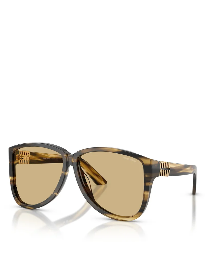 Aviator Sunglasses
