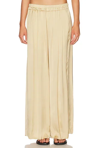 Nolia Pant