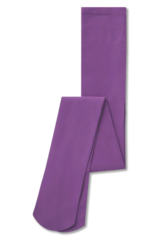 Olivia Premium Semi Opaque Tights