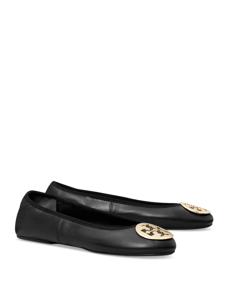 Women's Reva Travel Ballet Flats