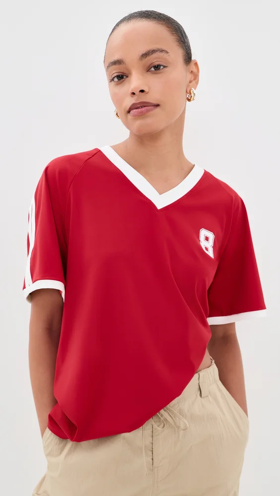 Spectate Top