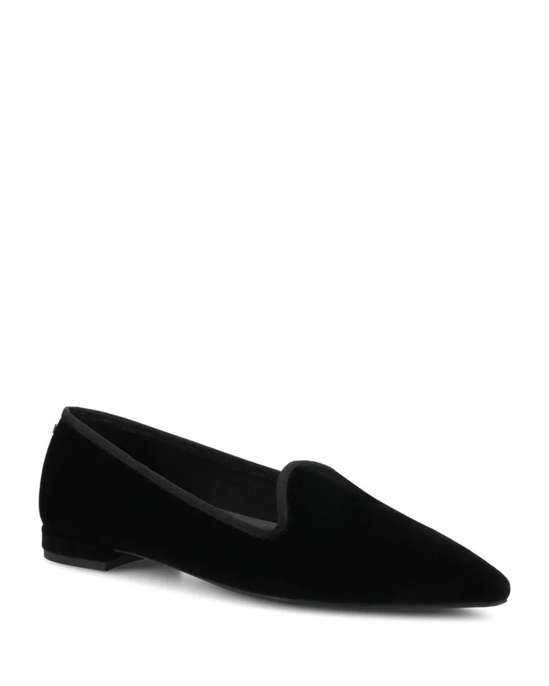 Women's The Starfinch 15 Loafer