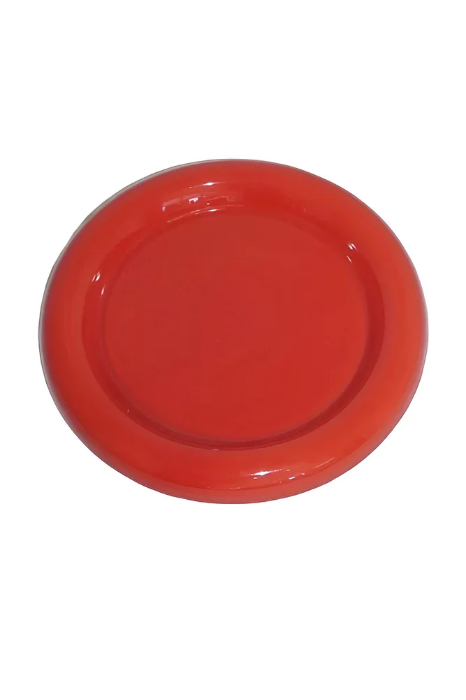 Chub Plate