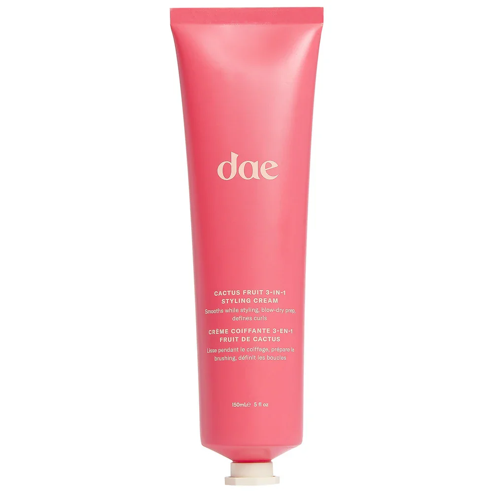 Cactus Fruit 3-in-1 Styling Cream in Original