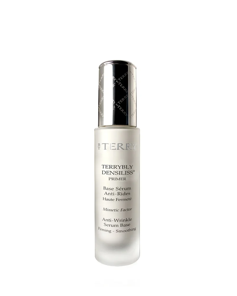 Terrybly Densiliss® Primer Anti-Wrinkle Serum Base