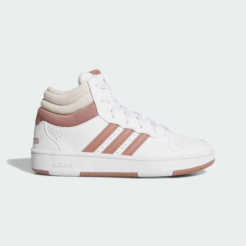 Hoops Mid Classic