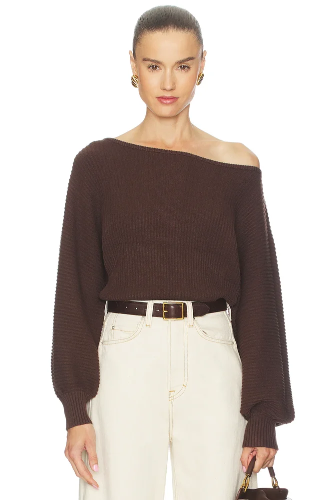 Indre Sweater