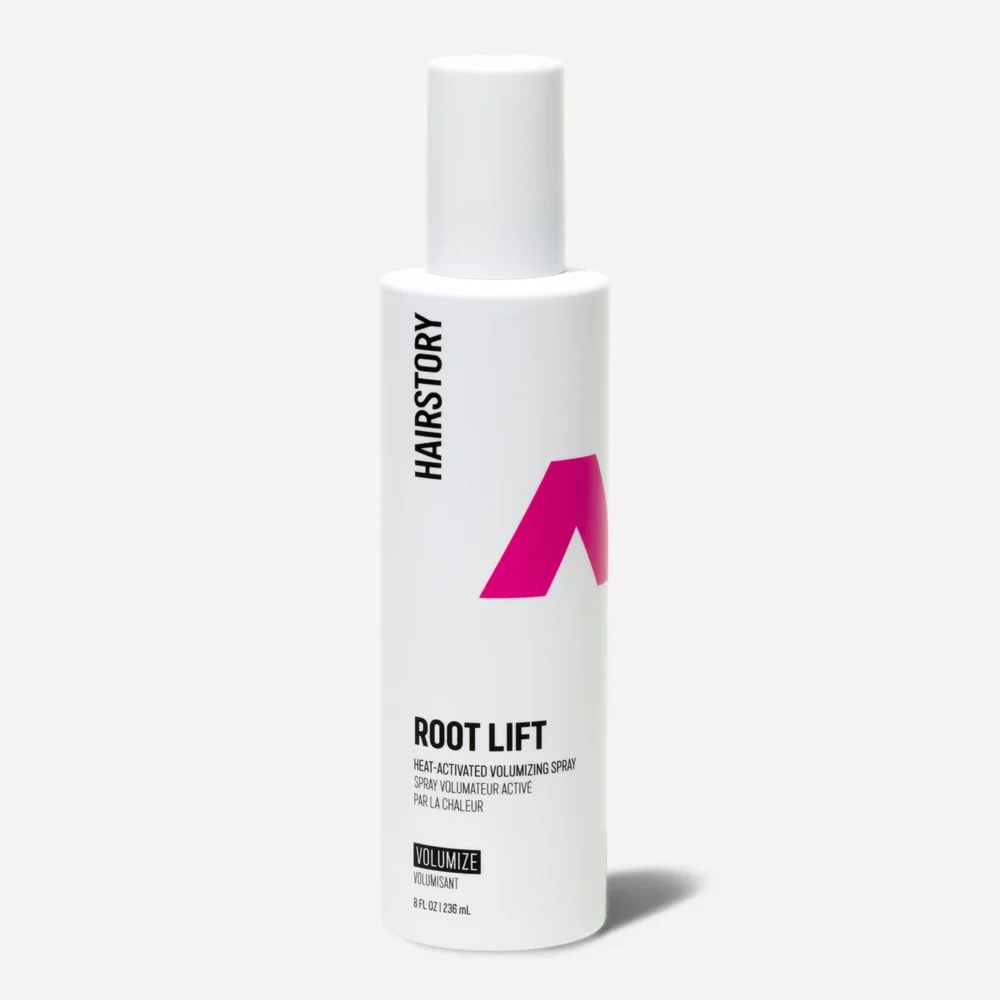 Root Lift