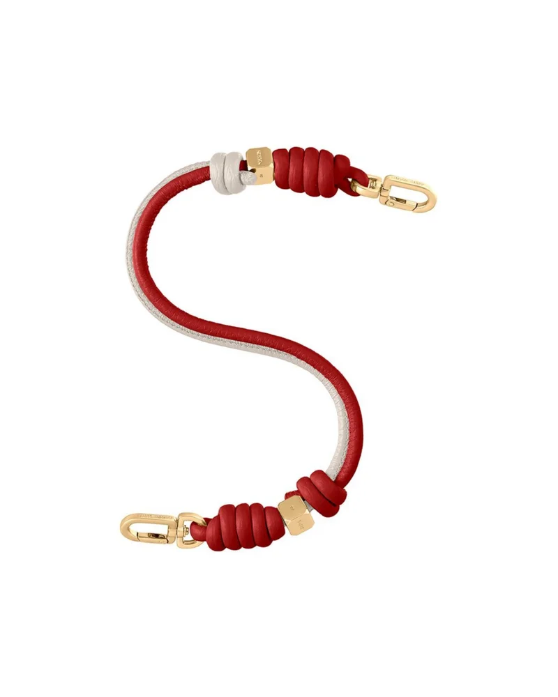 The Twist Handle