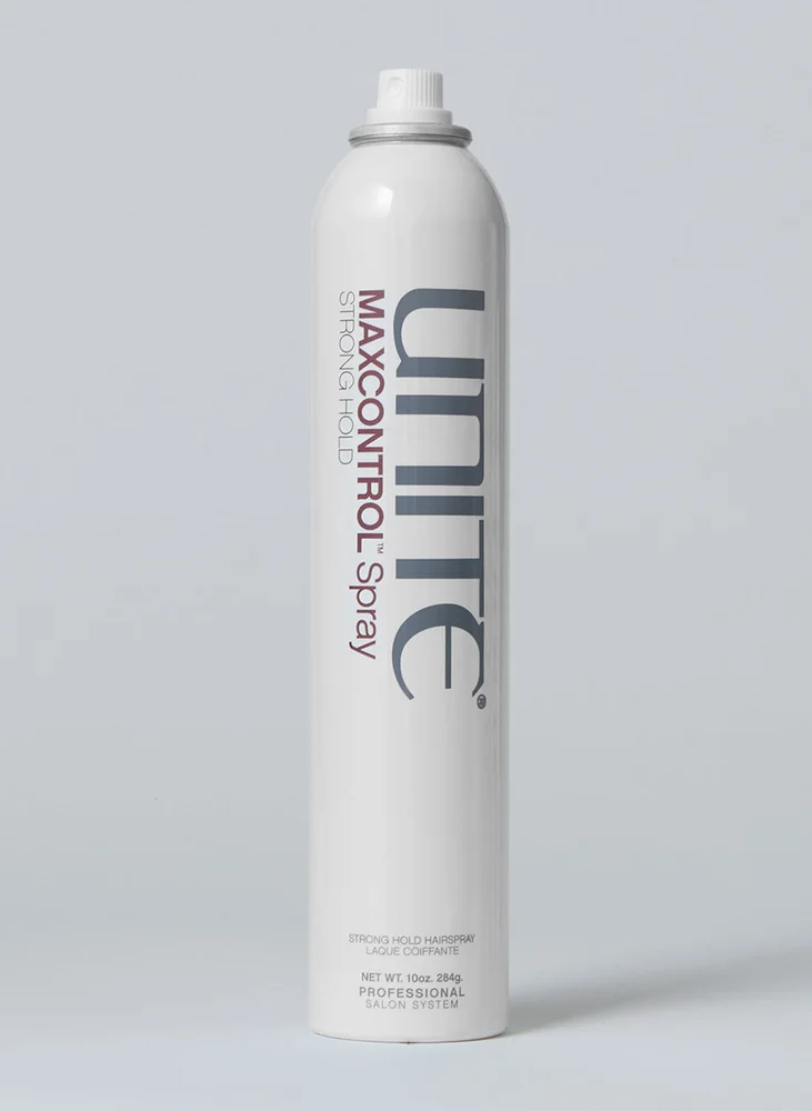 MAXCONTROL Spray