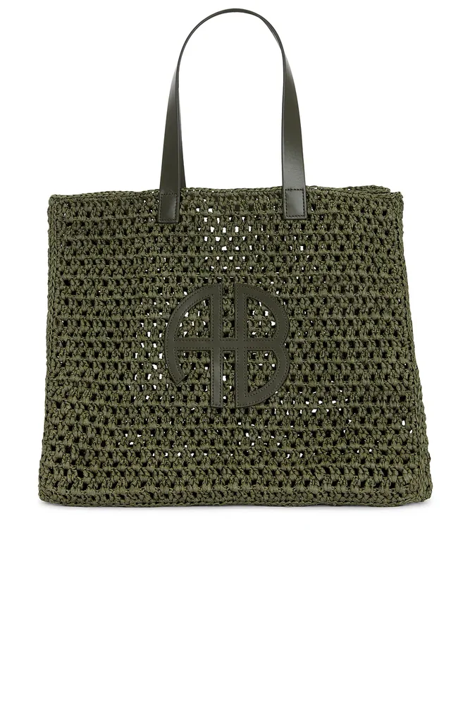 Large Rio Tote
