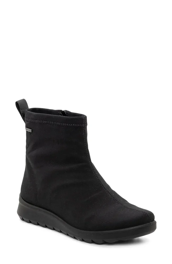 Trillium Gore-Tex® Waterproof Boot