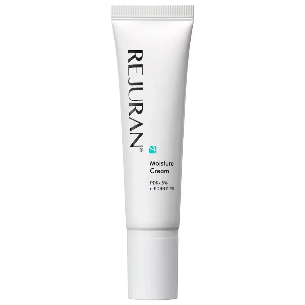 Moisture Cream c-PDRN Moisturizer
