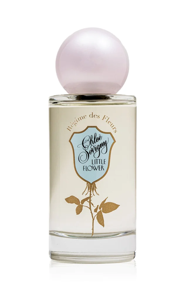 x Chloe Sevigny Little Flower Eau de Parfum