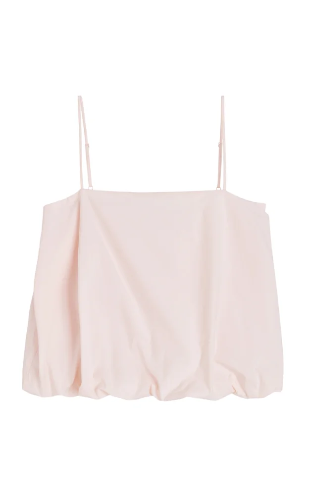 Mia Cotton Top