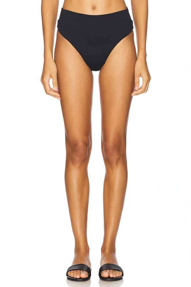 Herbie Bikini Bottom