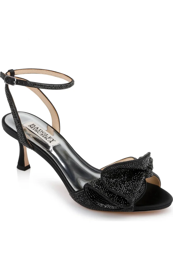 Remi Sandal