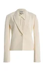 Sawyer Blazer