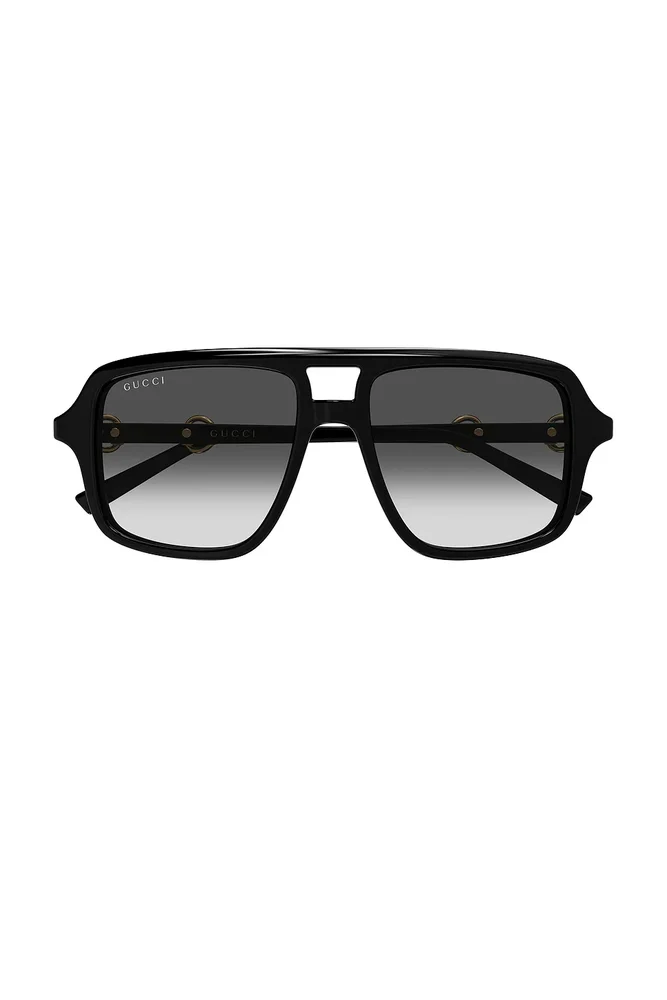 Shield Sunglasses