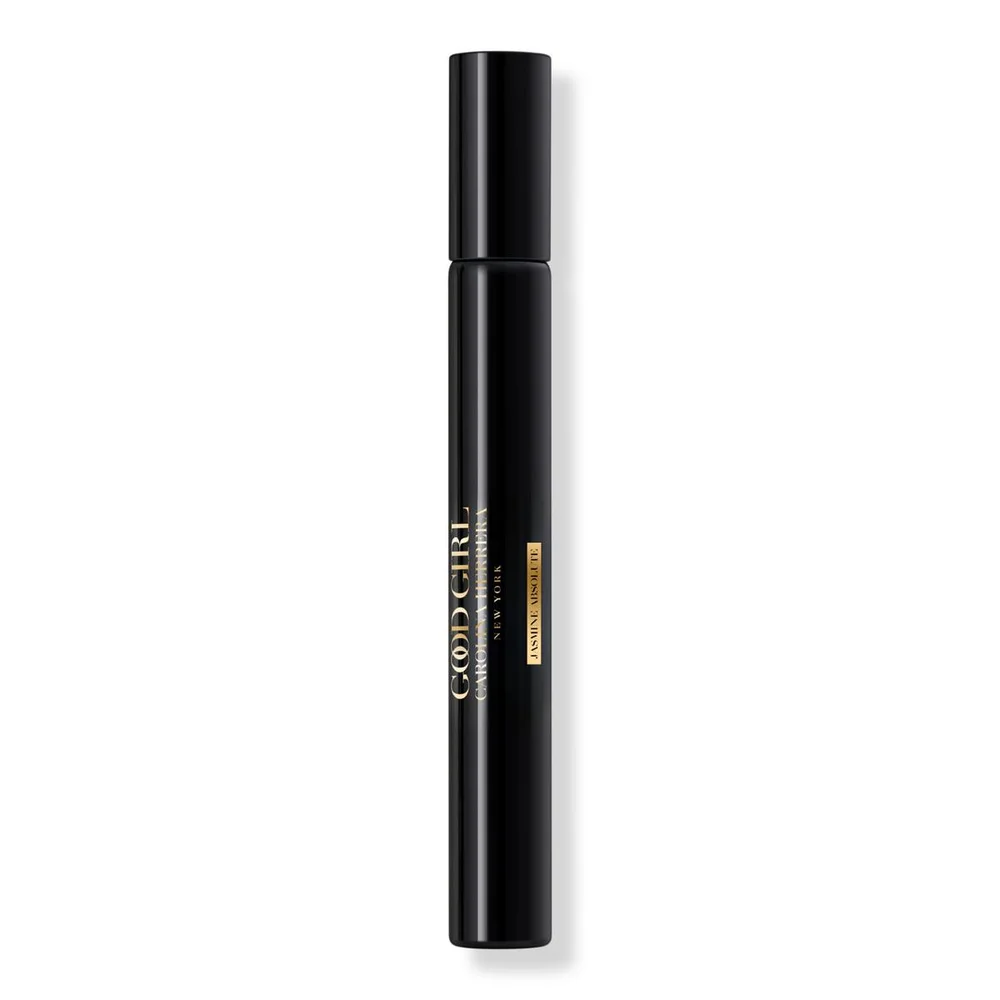 Good Girl Jasmine Absolute Eau de Parfum