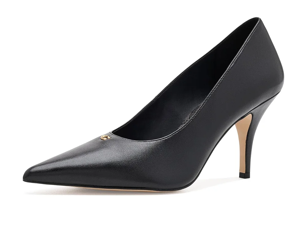 Daisy Pumps