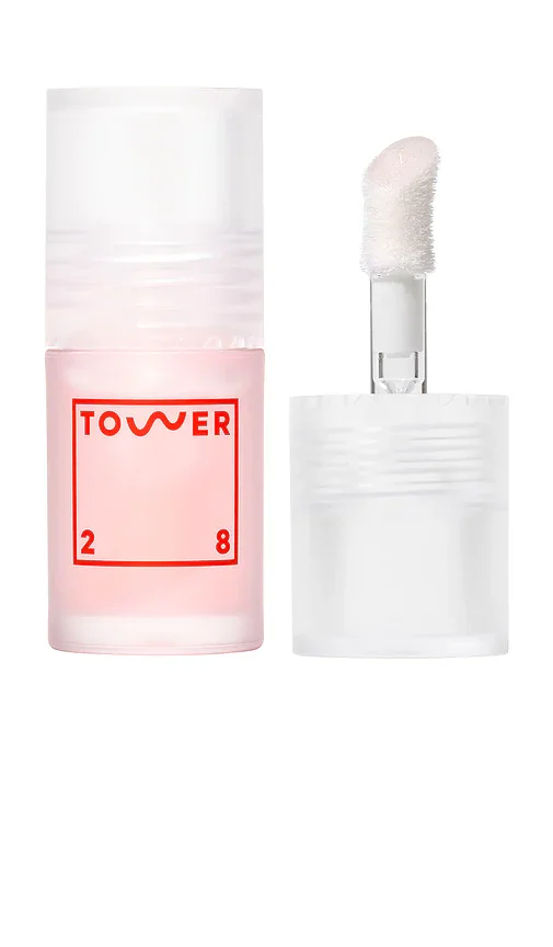 ShineOn Plumping Lip Jelly