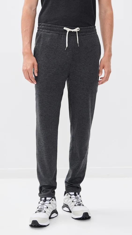 Ponto Performance Pants 30"