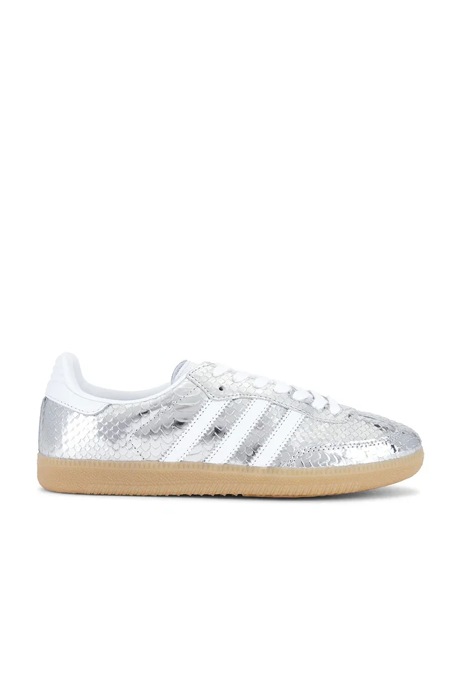 Samba OG Sneaker