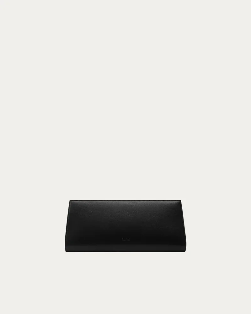 Slim Clutch Black