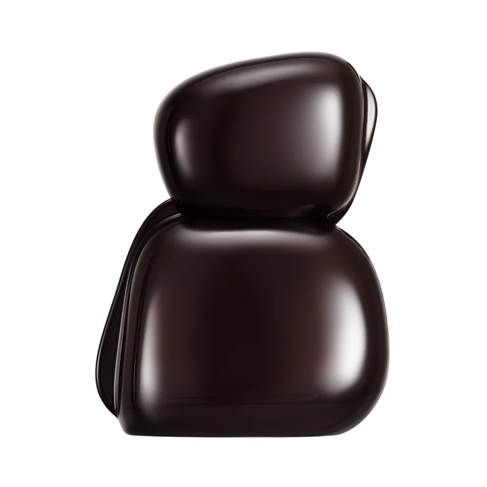 Velvet Brew Eau De Parfum