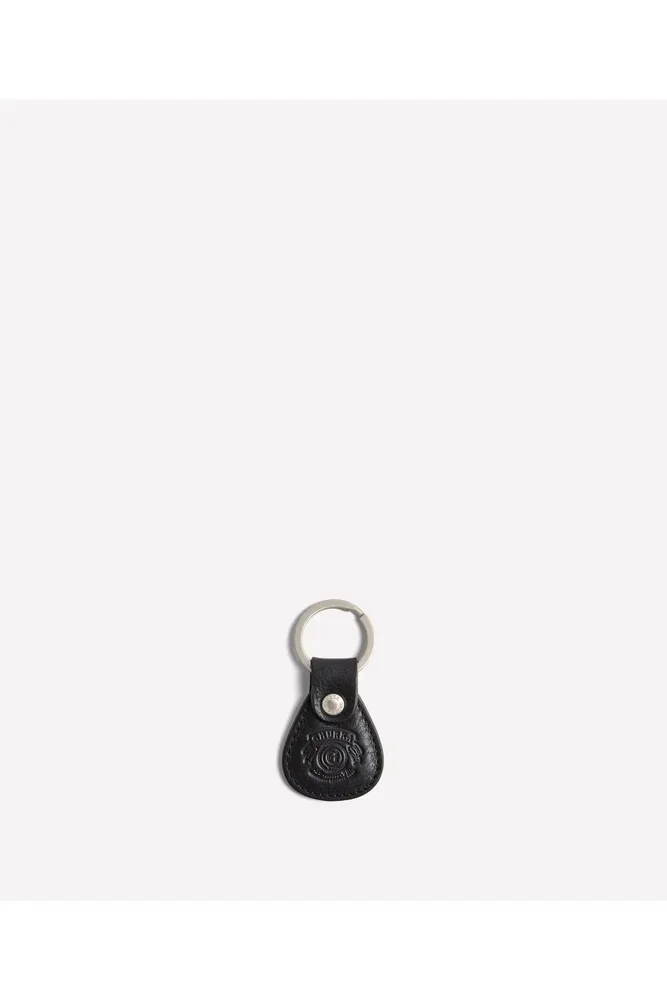 Classic Key Fob No. 226