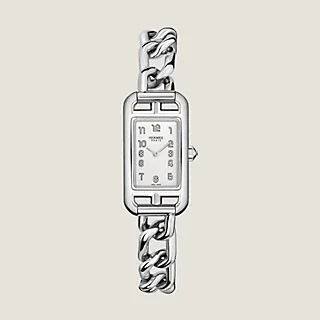 Nantucket watch, Small model, 29mm