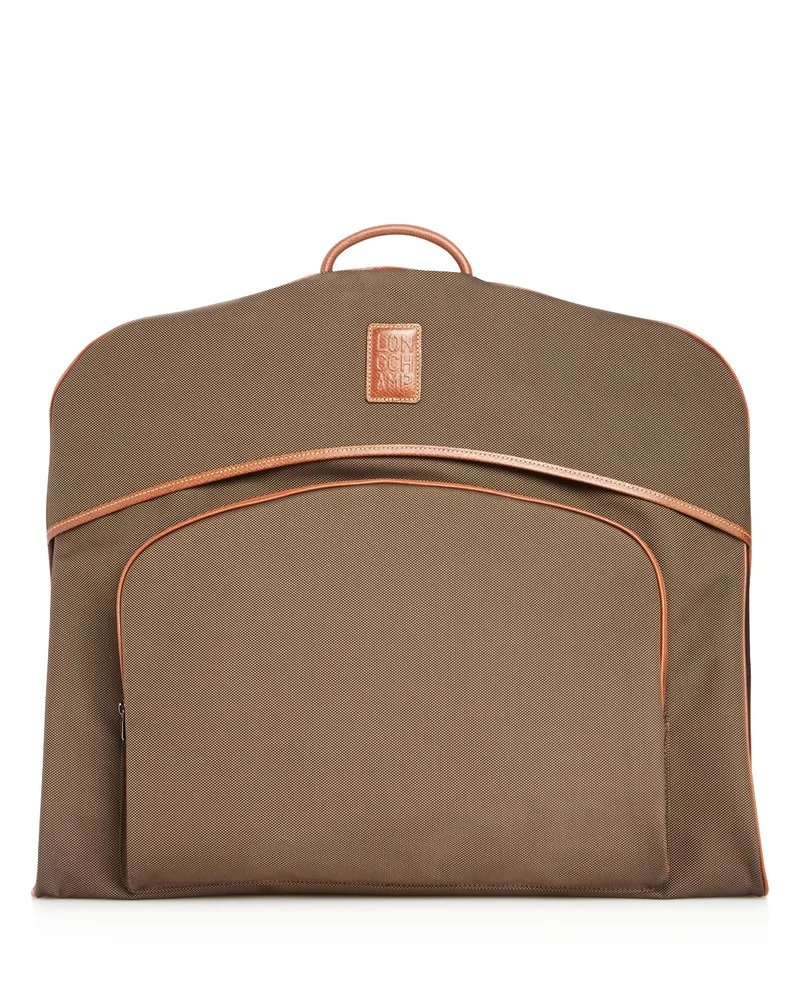 Boxford Garment Bag
